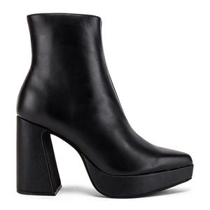 Jeffrey Campbell Dormant Boot